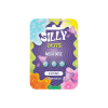 Silly Dots Mega Dose Tabs