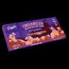 Purple Enhanced Microdose Bar