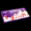 Enhanced Microdose Bar | Horchata