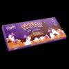 Enhanced Microdose Bar | Milk Chocolate